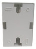 Caja Rectangular Para Sobreponer Blanca Conextube 2