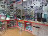 Bulbo Direccion Hidraulica Peugeot 207 2