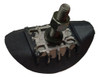 Prensa Talon Delantera Para Moto 1.60 Ram 1