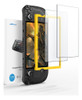 2 Protectores De Pantalla Anti Glare Para Steam Deck 0 2 Protectores De Pantalla Anti Glare Para Steam Deck 0