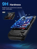2 Protectores De Pantalla Anti Glare Para Steam Deck 5 2 Protectores De Pantalla Anti Glare Para Steam Deck 5