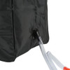 Bolsa De Banho De Acampamento 40l Solar Camp Shower Spray Pv 4