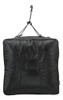 Bolsa De Banho De Acampamento 40l Solar Camp Shower Spray Pv 6