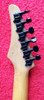 Samick Kr 570 Korea 5