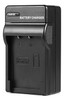 Nuevo Cargador De Batería Np-20 Para Casio Exilim Ex-z70 Ex- 2