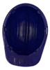 Casco Prowork Norma Ce Azul 1