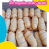 Tequeños De Fiestas O Copetin Catering Minitequeñosx 20 U 0