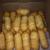 Tequeños De Fiestas O Copetin Catering Minitequeñosx 20 U 7
