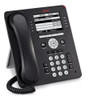 Telefone Ip Avaya 9608g 1