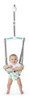 Jumper Saltarín Puerta Resistente Lavable Bebe Bright Starts 0