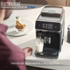 Repuesto Jarra De Cafetera Philips Hd7457/00 Hd7447/00 2