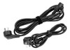 100pk Bridas De Cable Reutilizables Correas De Cable, Trilan 2