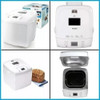 Repuesto Resistencia Horno De Pan Philips Hd9015 1