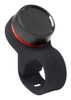 Control Remoto Bluetooth Jbl Click Para Bicicleta Moto 2
