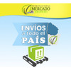 Cadena +vaina De Motosierra 20  Pase 325 6 Cadena +vaina De Motosierra 20  Pase 325 6