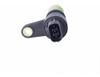 Sensor De Velocidade Honda Fit 2003 Até 2008 3