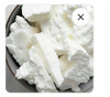 Cera Soja 100% Natural Apf X 3kg 1