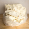 Cera Soja 100% Natural Apf X 3kg 2
