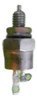 Tiristor Bstc-0366 0