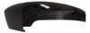 Tapa Espejo Gol Trend 2012 2013 2014 2015 2016 P/luz Der. 1