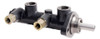 Bomba De Freno Dc Mercedes Benz L608d Dimsa Fb0701314 0