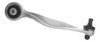 Brazo Superior Izquierdo Posterior Vw Passat- Audi A4 A6 A8 0