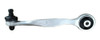 Brazo Superior Izquierdo Posterior Vw Passat- Audi A4 A6 A8 1