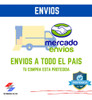 Brazo Superior Izquierdo Posterior Vw Passat- Audi A4 A6 A8 3