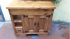 Mueble De Baño. 2 Mueble De Baño. 2