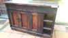 Mueble De Baño. 3 Mueble De Baño. 3
