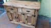 Mueble De Baño. 4 Mueble De Baño. 4