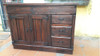 Mueble De Baño. 6 Mueble De Baño. 6