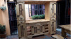Mueble De Baño. 7 Mueble De Baño. 7