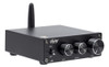 Sabaj Receptor Amplificador Digital De Audio De Alta Fidelid 2