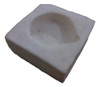 Crisoles Fundicion Joyeria Laboratorio Dental 0