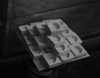 Crisoles Fundicion Joyeria Laboratorio Dental 1