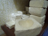 Crisoles Fundicion Joyeria Laboratorio Dental 3