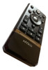 Nyko Media Remote - Xbox One 6