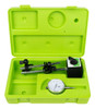 Reloj Comparador Con Soporte Magnetico Jbm 52904 0