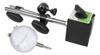 Reloj Comparador Con Soporte Magnetico Jbm 52904 2