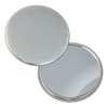 Pins Espejo Botón Para Armar 56mm Diám Pack X100 Disershop 1