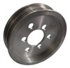 Polea Direccion Hidraulica Vw Amarok 2 Polea Direccion Hidraulica Vw Amarok 2