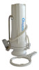 Filtro Purificador De Agua Sobre Mesada 0