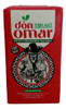 Yerba Mate Don Omar Sin Tacc 1kg X 3 Un 1