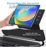 Funda De Teclado Para iPad Air De 11 Pulgadas (m2) 3