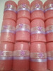 15 Velas 15 Años Promoción!! Para Árbol De La Vida 4