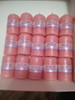 15 Velas 15 Años Promoción!! Para Árbol De La Vida 5