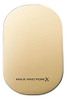 Max Factor Base Facefinity Comp 001 Porc 0