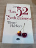 Las 52 Seducciones - Betty Herbert 0