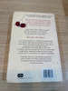 Las 52 Seducciones - Betty Herbert 1